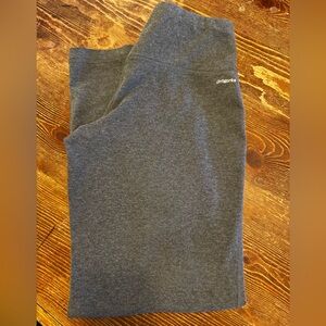 Bundle of boys athletic shorts